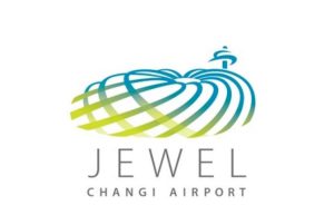 1.1-Jewel-Changi-1