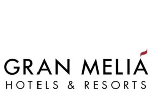 4.-Gran-Melia