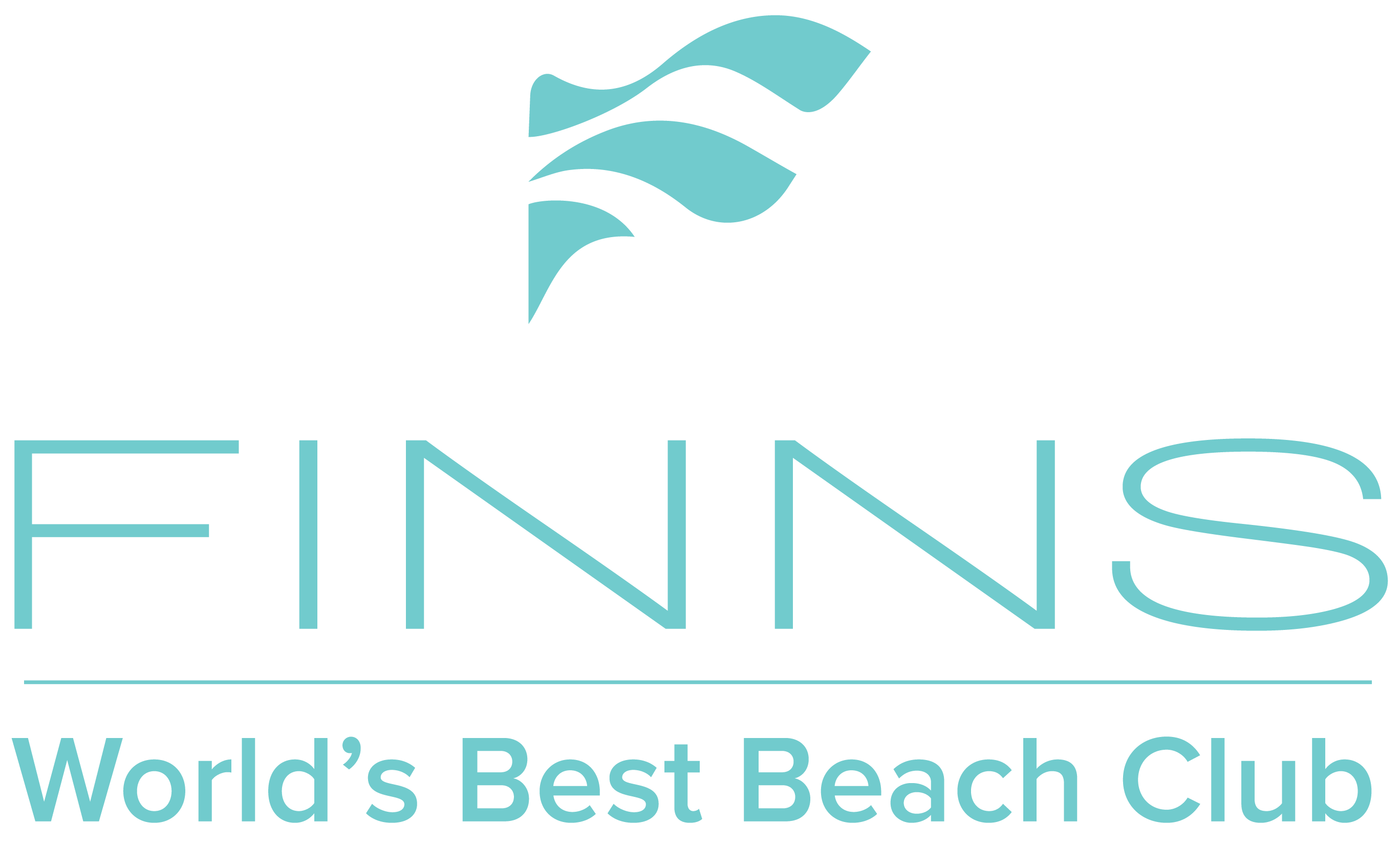 logo.4aaff1a4123dc807fc34